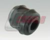 CASALS 6395 Stabiliser Mounting
